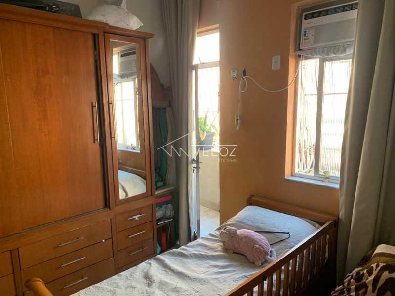 Apartamento à venda com 2 quartos, 77m² - Foto 18