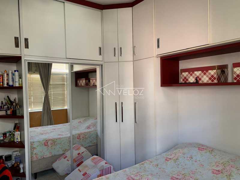 Apartamento à venda com 2 quartos, 77m² - Foto 16