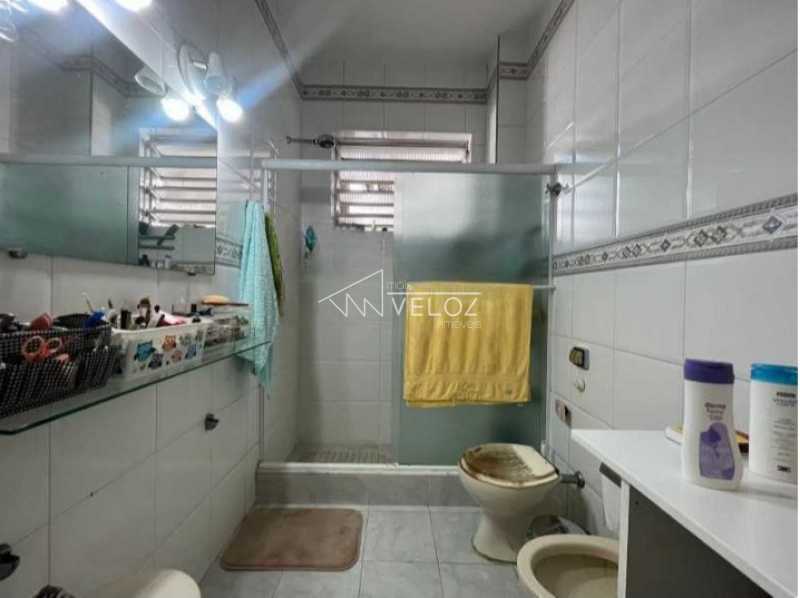 Apartamento à venda com 2 quartos, 105m² - Foto 15