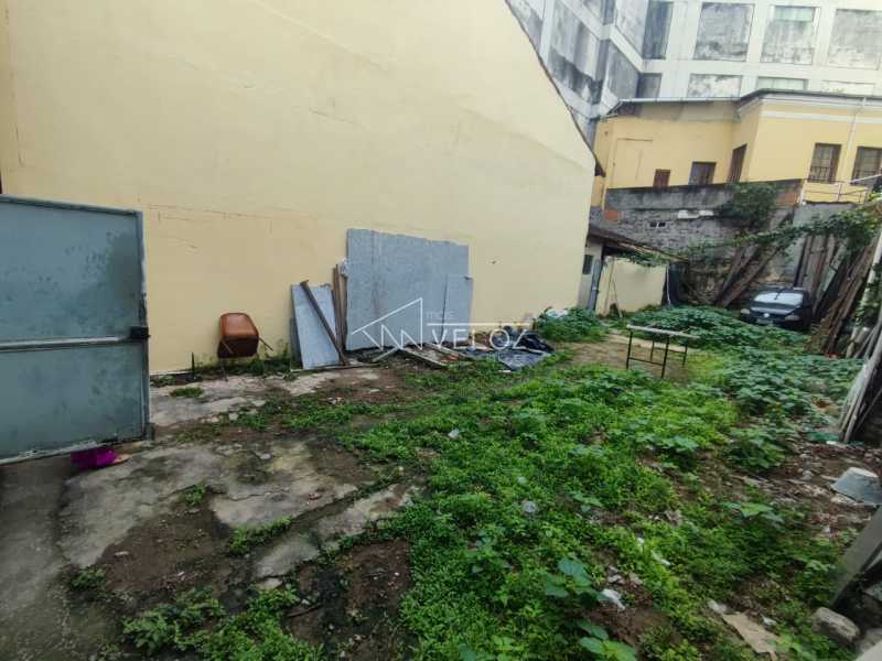 Loja-Salão à venda com 1 quarto, 700m² - Foto 22