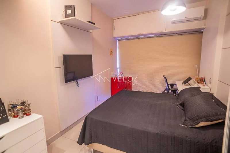 Apartamento à venda com 2 quartos, 75m² - Foto 12