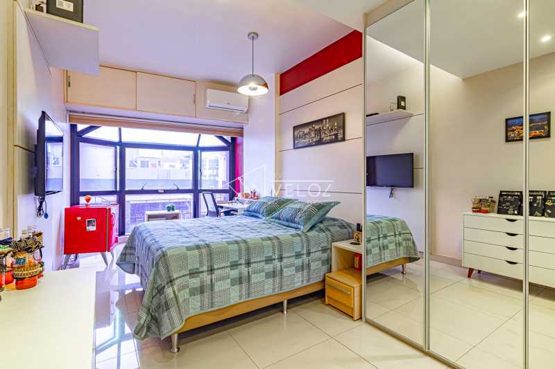 Apartamento à venda com 2 quartos, 75m² - Foto 18