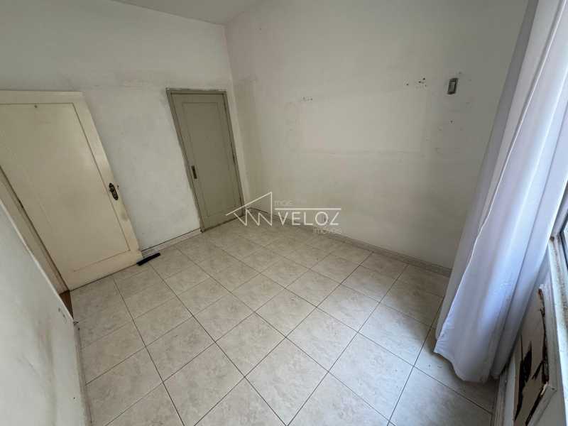 Apartamento à venda com 3 quartos, 106m² - Foto 6