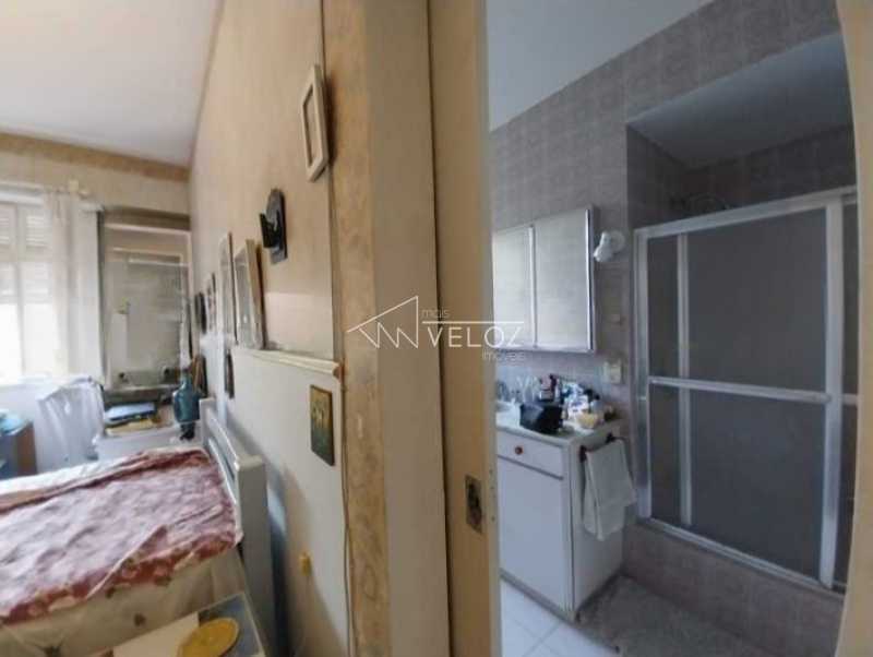 Apartamento à venda com 4 quartos, 230m² - Foto 19