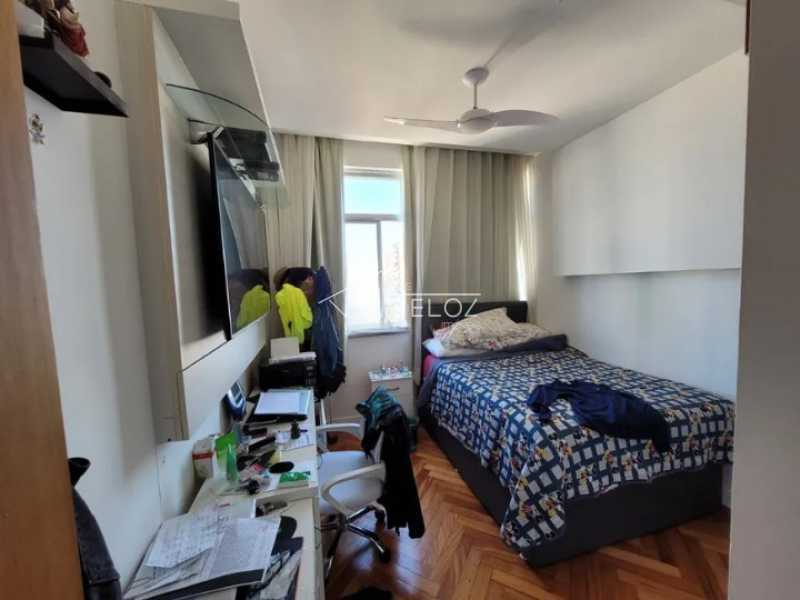 Apartamento à venda com 3 quartos, 97m² - Foto 15