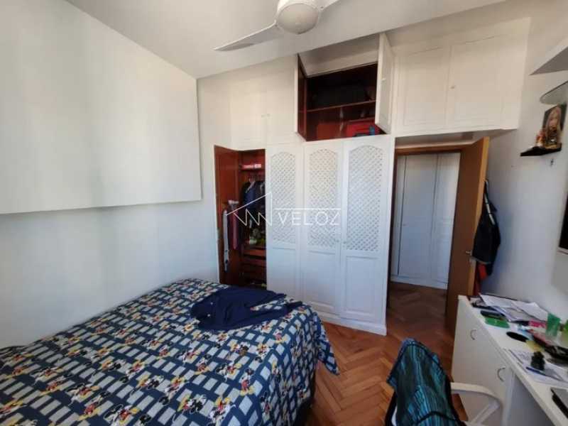 Apartamento à venda com 3 quartos, 97m² - Foto 17