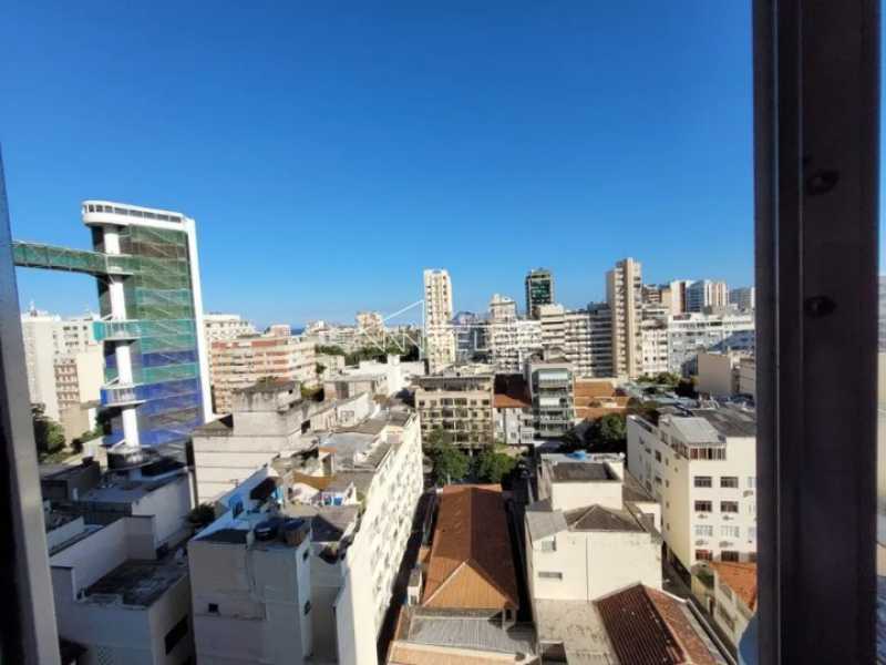 Apartamento à venda com 3 quartos, 97m² - Foto 26