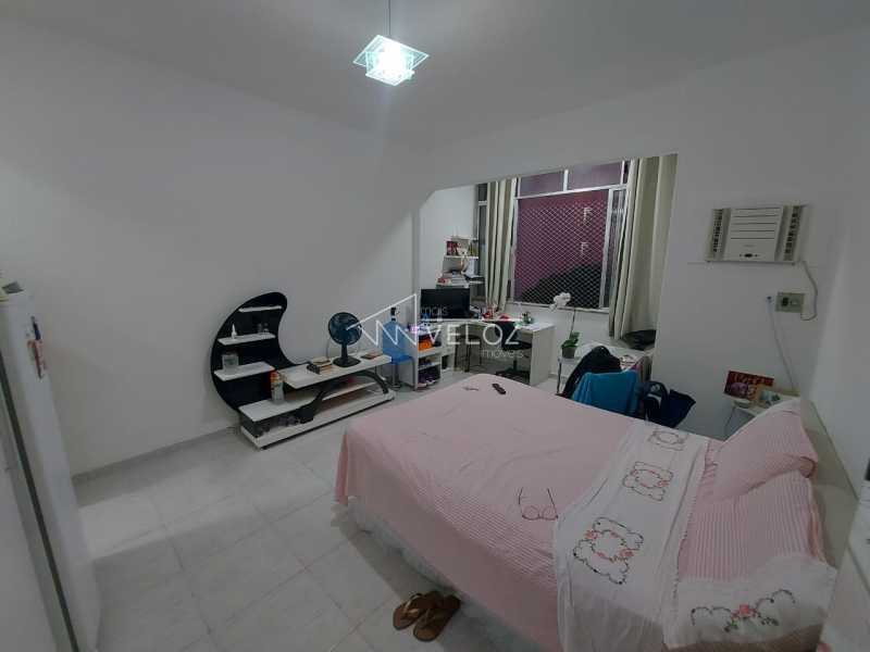 Apartamento à venda, 20m² - Foto 12