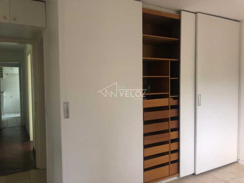 Apartamento à venda com 2 quartos, 86m² - Foto 7