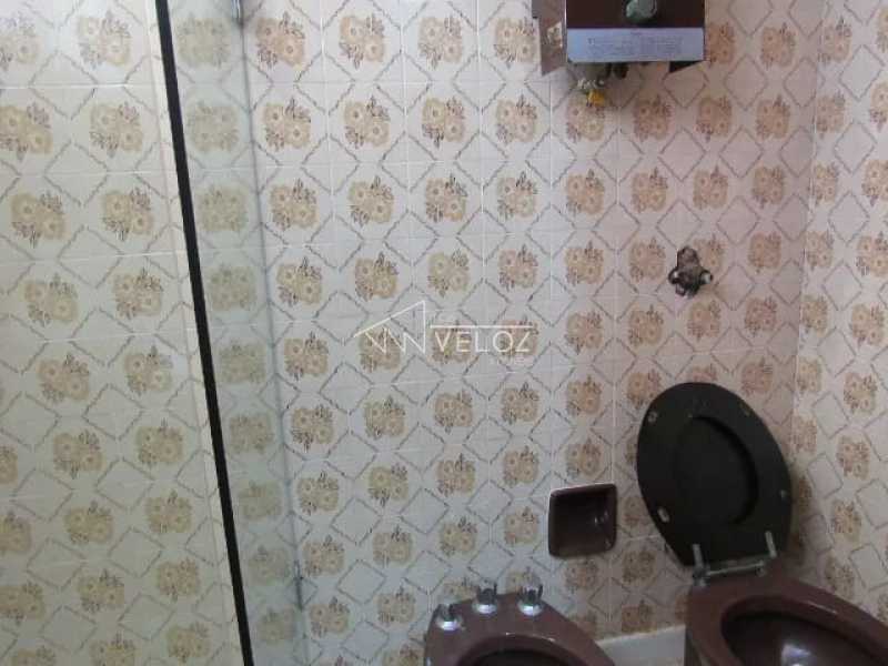 Apartamento à venda com 4 quartos, 283m² - Foto 20