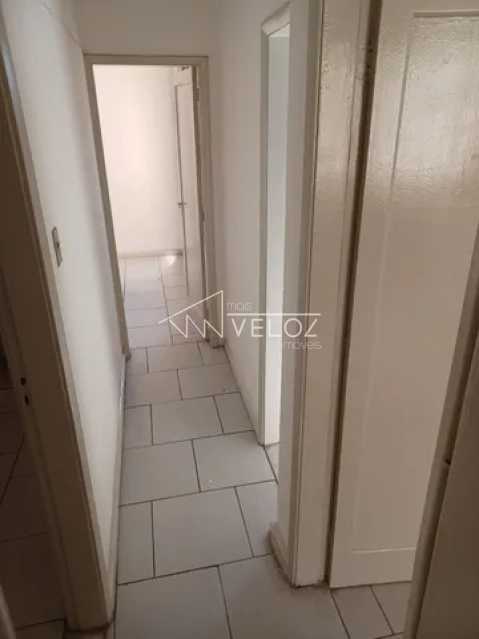 Apartamento à venda com 2 quartos, 73m² - Foto 6