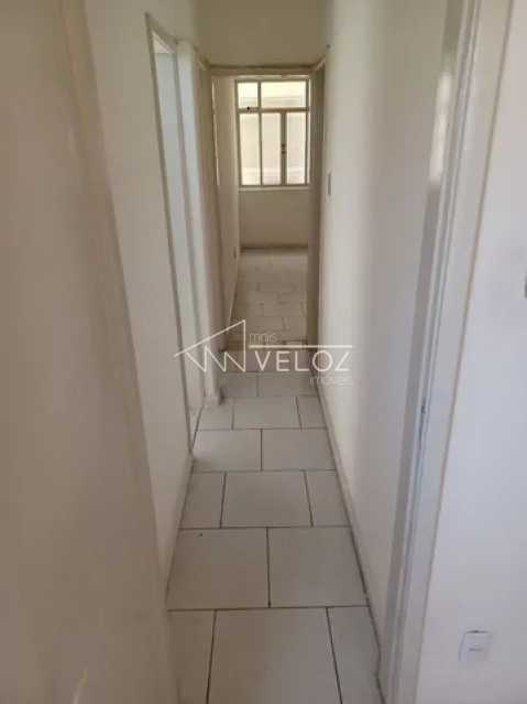 Apartamento à venda com 2 quartos, 73m² - Foto 1