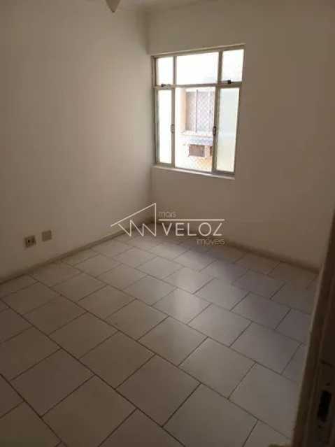 Apartamento à venda com 2 quartos, 73m² - Foto 8