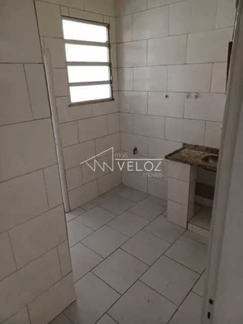 Apartamento à venda com 2 quartos, 73m² - Foto 9