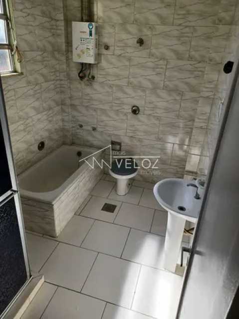 Apartamento à venda com 2 quartos, 73m² - Foto 10