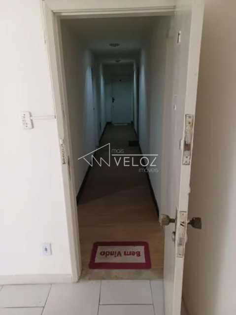 Apartamento à venda com 2 quartos, 73m² - Foto 11