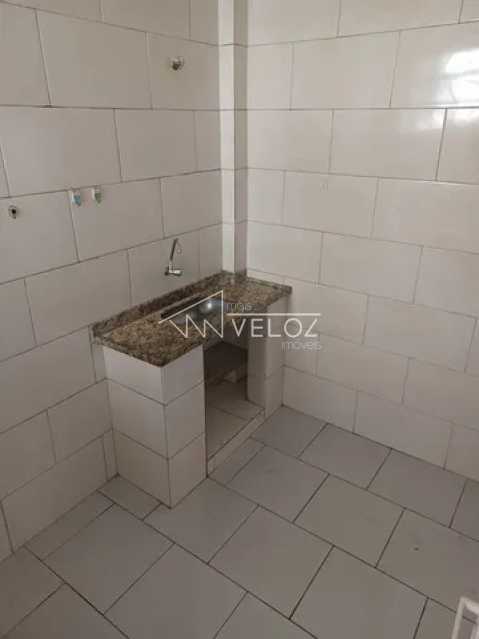 Apartamento à venda com 2 quartos, 73m² - Foto 12