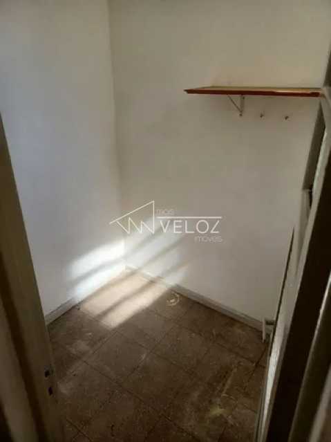 Apartamento à venda com 2 quartos, 73m² - Foto 14