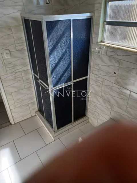 Apartamento à venda com 2 quartos, 73m² - Foto 15