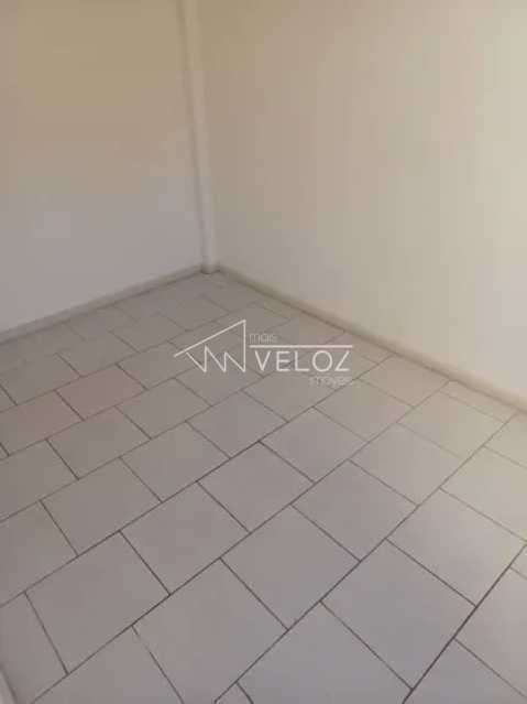 Apartamento à venda com 2 quartos, 73m² - Foto 16