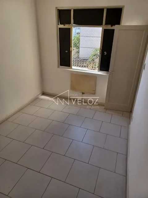 Apartamento à venda com 2 quartos, 73m² - Foto 17