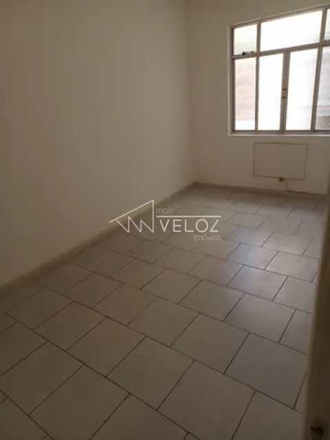 Apartamento à venda com 2 quartos, 73m² - Foto 18