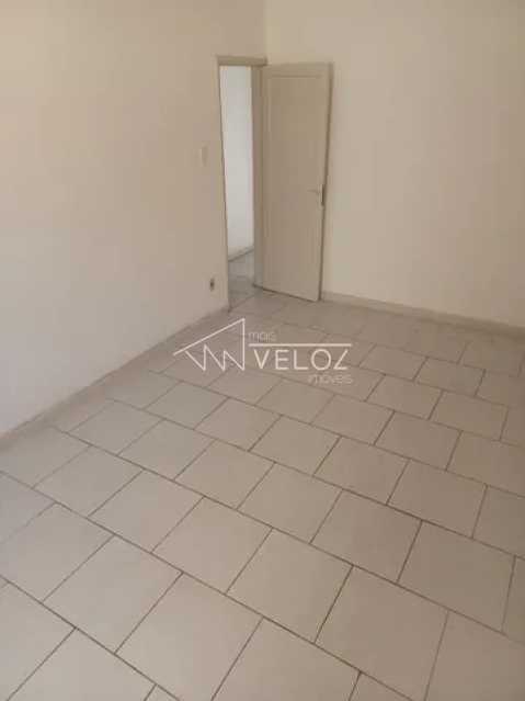 Apartamento à venda com 2 quartos, 73m² - Foto 19