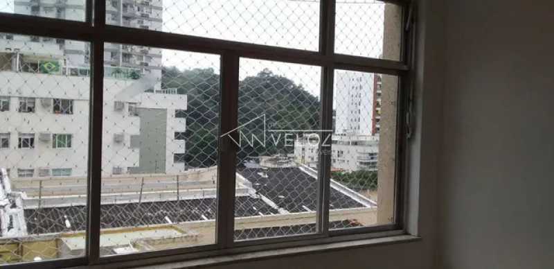 Apartamento à venda com 2 quartos, 60m² - Foto 18