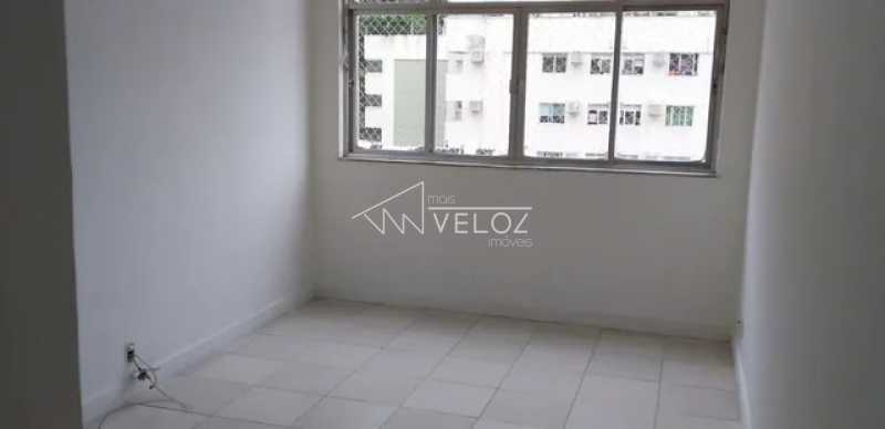 Apartamento à venda com 2 quartos, 60m² - Foto 19