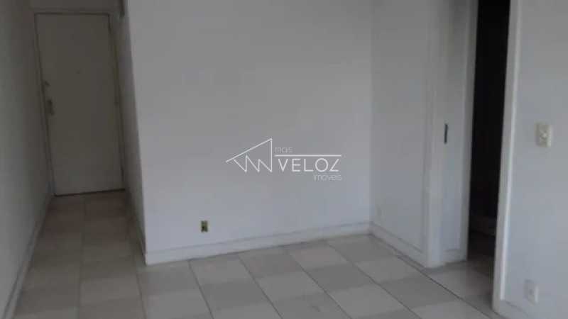 Apartamento à venda com 2 quartos, 60m² - Foto 20