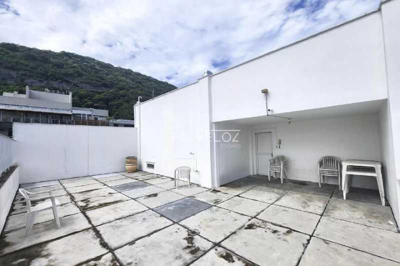 Apartamento à venda com 1 quarto, 61m² - Foto 20