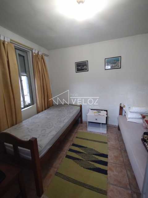 Casa de Vila à venda com 4 quartos, 150m² - Foto 10