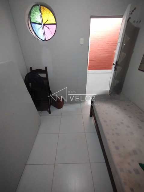 Casa de Vila à venda com 4 quartos, 150m² - Foto 14