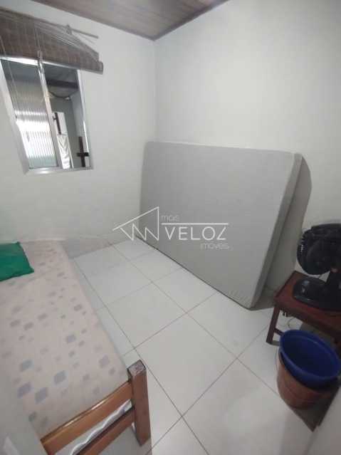 Casa de Vila à venda com 4 quartos, 150m² - Foto 15