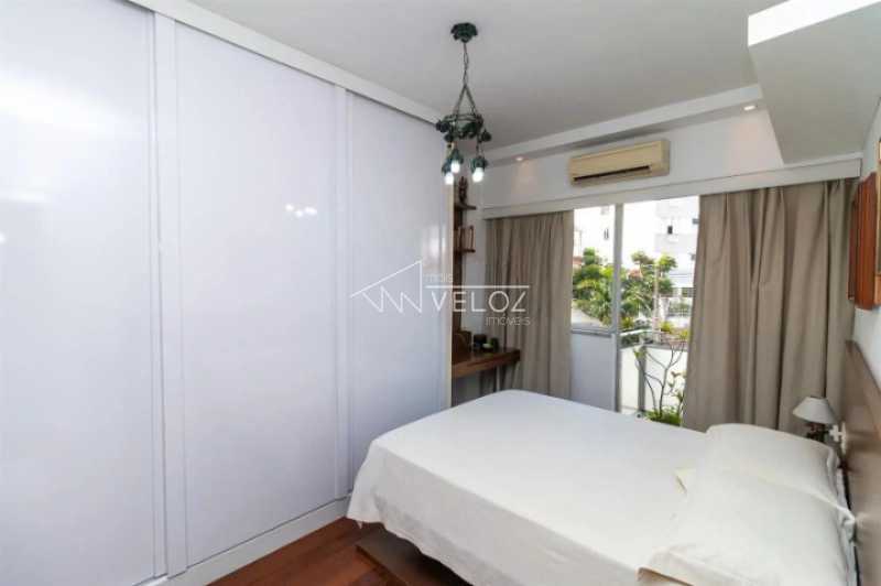 Apartamento à venda com 2 quartos, 105m² - Foto 8