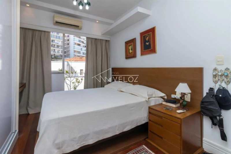 Apartamento à venda com 2 quartos, 105m² - Foto 7