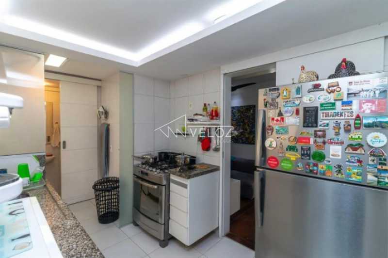 Apartamento à venda com 2 quartos, 105m² - Foto 19