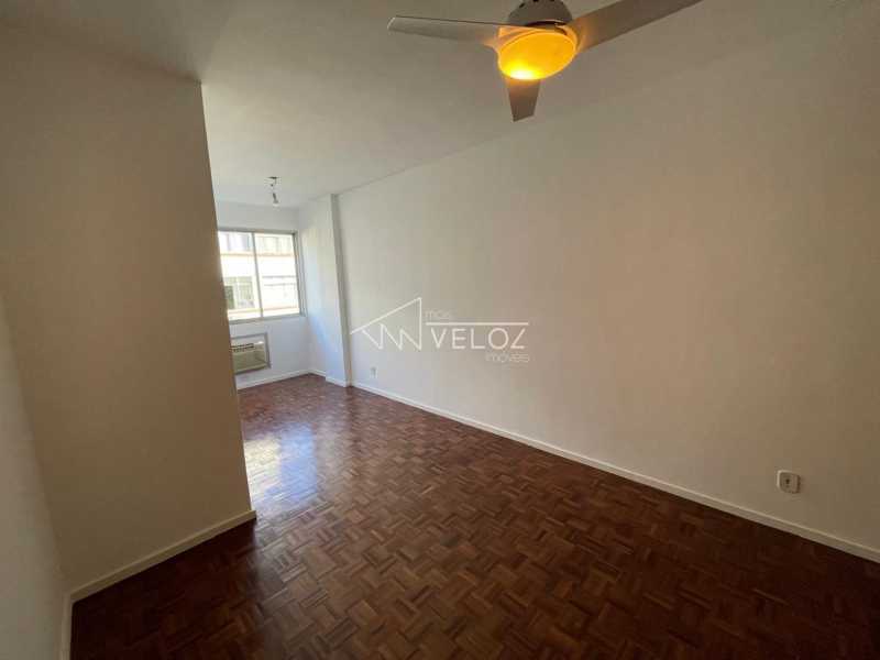 Apartamento à venda com 3 quartos, 120m² - Foto 5