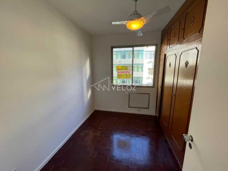 Apartamento à venda com 3 quartos, 120m² - Foto 7