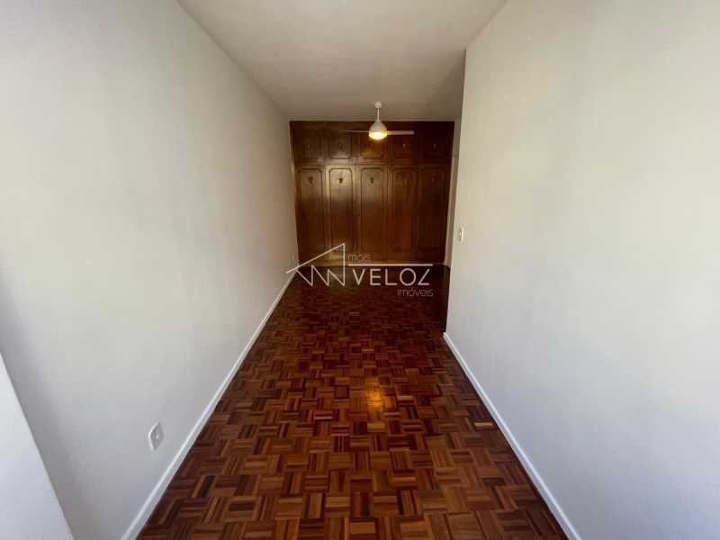 Apartamento à venda com 3 quartos, 120m² - Foto 13