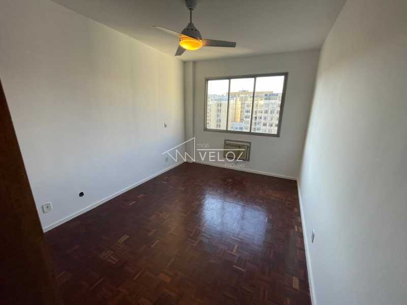 Apartamento à venda com 3 quartos, 120m² - Foto 16