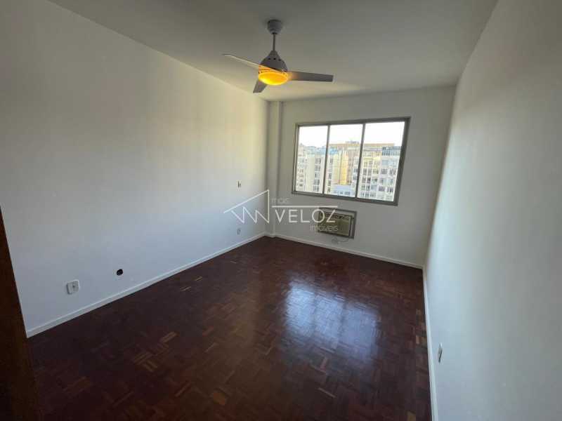 Apartamento à venda com 3 quartos, 120m² - Foto 17