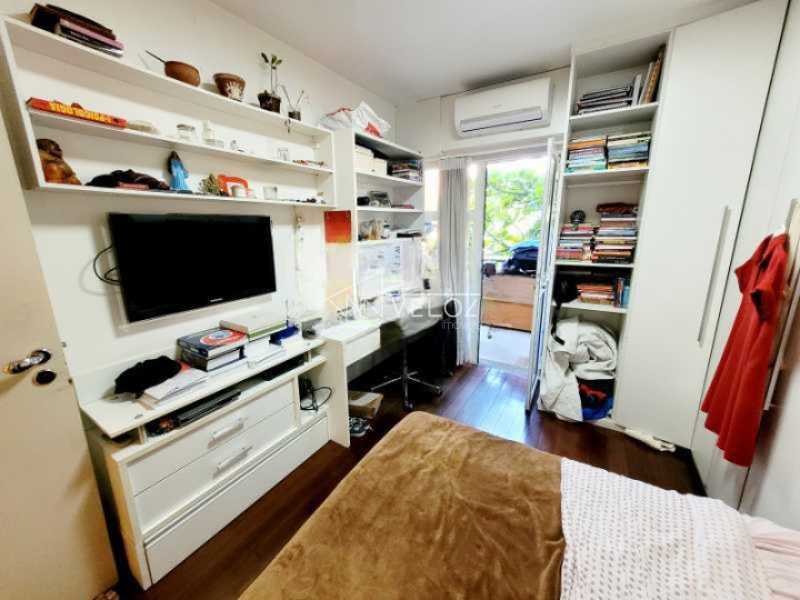 Apartamento à venda com 3 quartos, 114m² - Foto 14