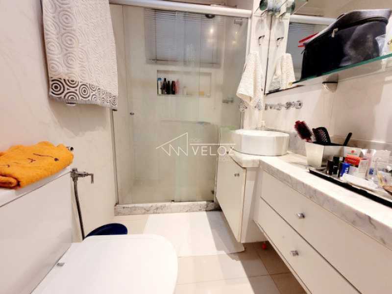 Apartamento à venda com 3 quartos, 114m² - Foto 21