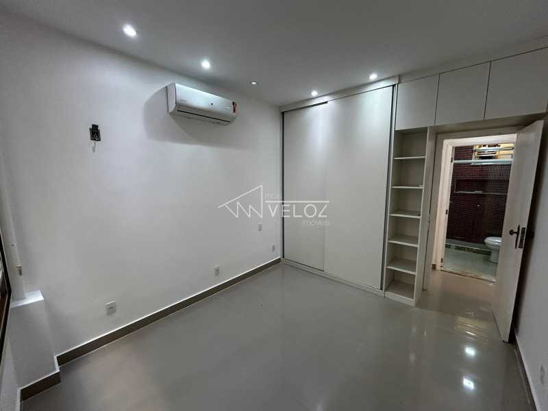 Apartamento à venda com 1 quarto, 55m² - Foto 7