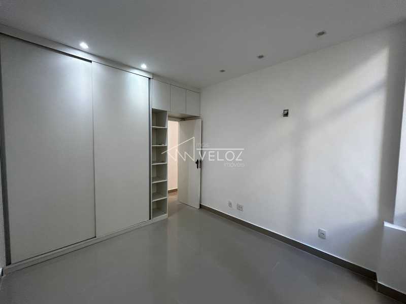 Apartamento à venda com 1 quarto, 55m² - Foto 8