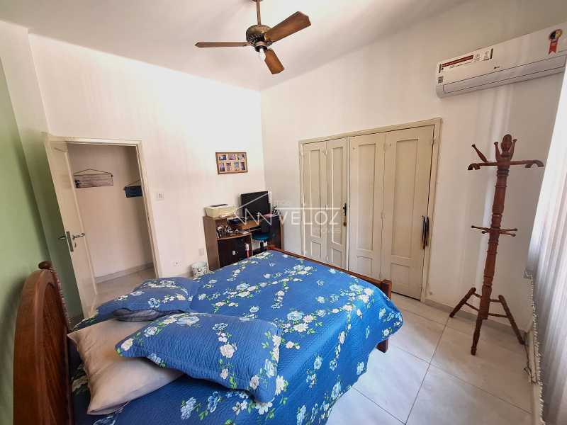 Apartamento, 2 quartos, 83 m² - Foto 25