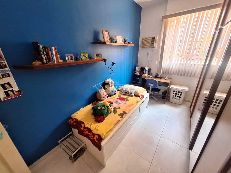 Apartamento, 2 quartos, 83 m² - Foto 11