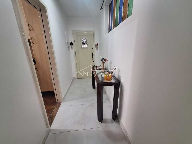 Apartamento, 2 quartos, 83 m² - Foto 4