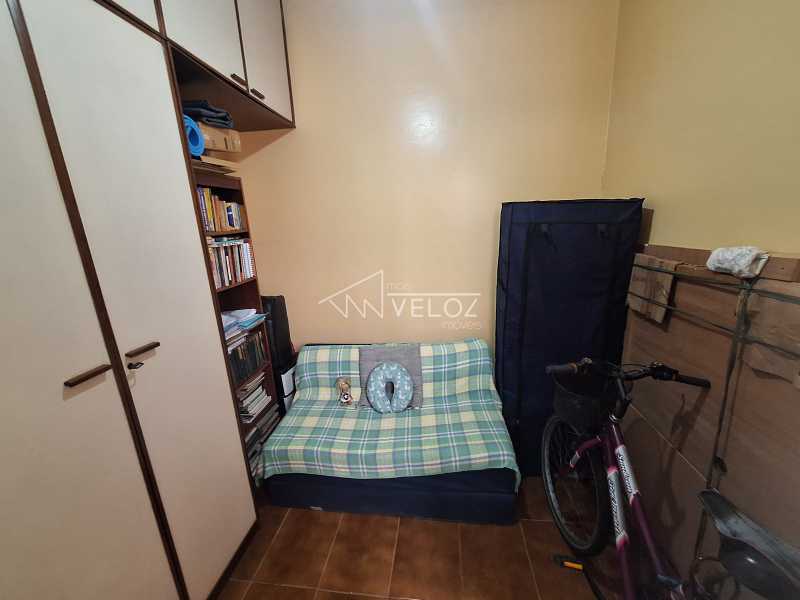 Apartamento, 2 quartos, 83 m² - Foto 10